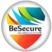 BeSecure for Android