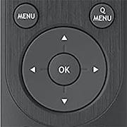Telefunken TV Remote Control for Android