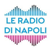 Le Radio di Napoli for Android