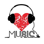 Romantic Music Free Love Songs for Android