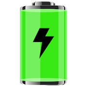 Fast Charging 2020 for Android