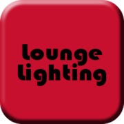 Mahindra Lounge Lighting for Android