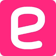 EasyPark for Android