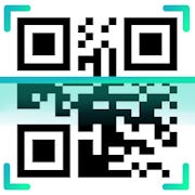 QR Code Reader and Scanner: Barcode Reader &amp; Maker for Android