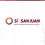 Si San Juan for Android