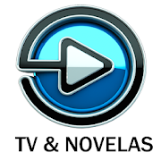 Optimovision Tv - Novelas y Series for Android