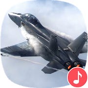 Appp.io - F18 Hornet sounds for Android