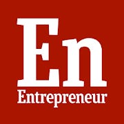 Revista Entrepreneur for Android
