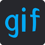 gif from tenor for Android