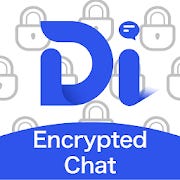 DiDi - Instant Group Chat &amp; Crypto Community for Android