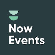 ServiceNow Events for Android