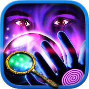 Mystic Diary 3 - Hidden Object and Castle Escape for Android