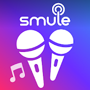 Smule for Android