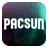 PacSun Android App for Android