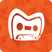 DaMixhub Mixtape &amp; Music Downloader for Android