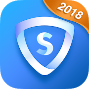 SkyVPN Best Free VPN Proxy for Secure WiFi Hotspot for Android