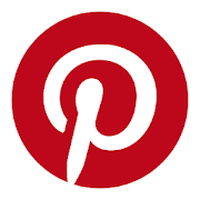 Pinterest for Android
