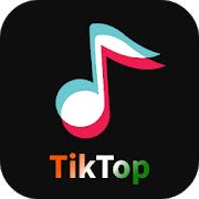 I - Tik Tok  Short Video | MADE IN INDIA for Android