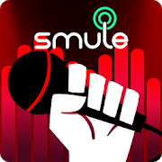 AutoRap by Smule for Android