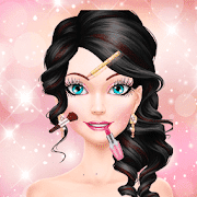 My Royal Princess Makeover for Android
