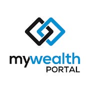My Wealth Portal for Android