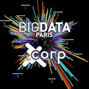 Big Data Paris 2020 for Android