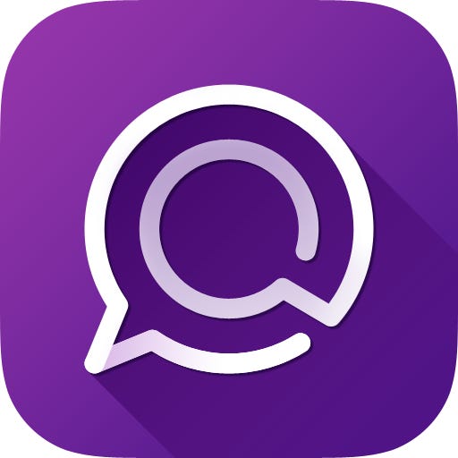 Chat Rooms - Free Chat &amp; Meet New People for Android