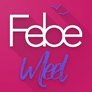 Febe Meet for Android