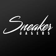 Sneakerjagers for Android
