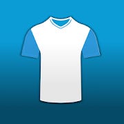 Marseille Actu Foot for Android