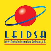 LEIDSA Oficial for Android