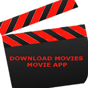 Download Movies App for Android