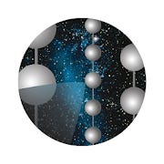 Exploring the Universe from Antarctica for Android