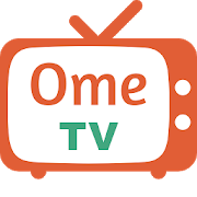 OmeTV Chat Android App for Android