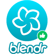 Blendr - Chat, Flirt &amp; Meet for Android