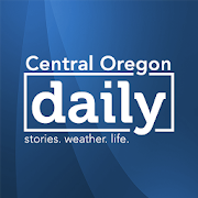 Central Oregon Daily for Android