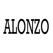 Alonzo Newsongs for Android