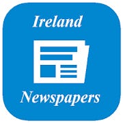 Ireland Newspapers for Android