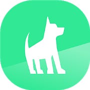 Dogtime Community - Dogs for everyone for Android