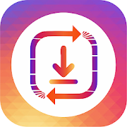 Story Saver - download stories from instagram for Android