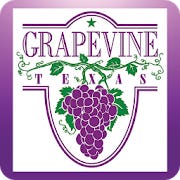 My Grapevine for Android