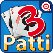 Teen Patti by Octro for Android