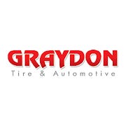Graydon Tire and Auto for Android