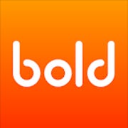 Bold Smart Lock for Android