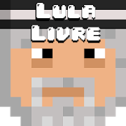 Lula Livre for Android