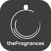 theFragrances - Perfume Shop for Android