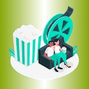 Awesome Movies for Android