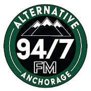 94/7 Alternative Anchorage for Android