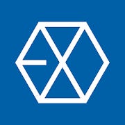 EXO Lyrics Offline for Android