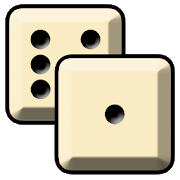 10,000 - The Dice Game for Android